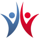 Logo Psychologisches Consulting Dr. Heine