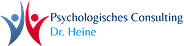 Psychologisches Consulting Dr. Heine
