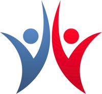 Logo Psychologisches Consulting Dr. Heine