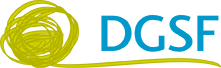 dgsf Logo