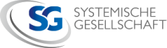 sg Logo