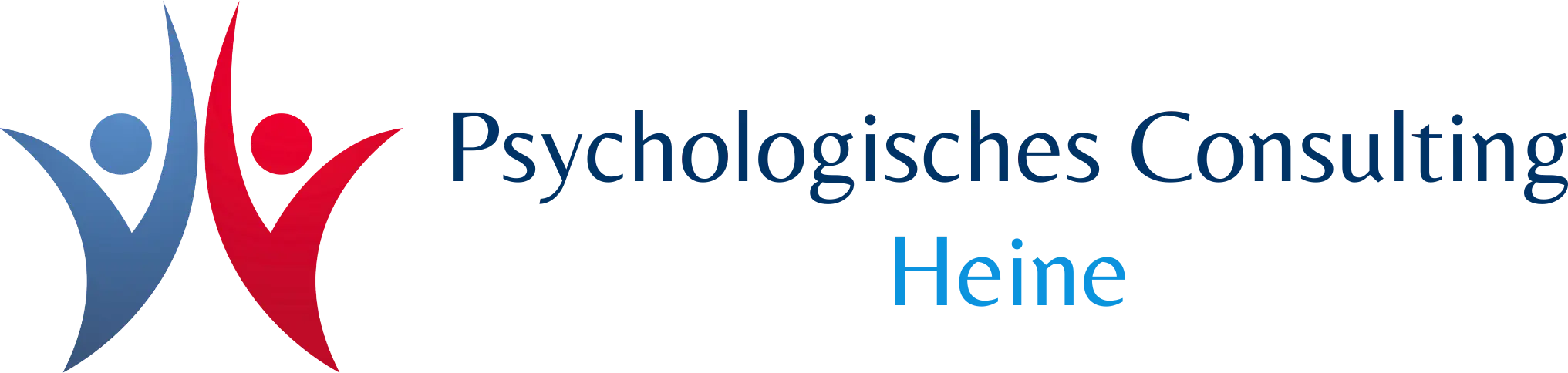 heineconsulting logo